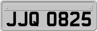 JJQ0825