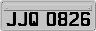 JJQ0826