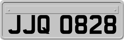JJQ0828