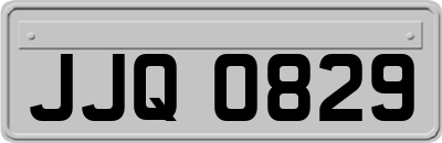JJQ0829