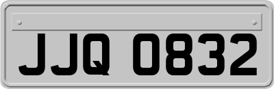 JJQ0832