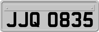 JJQ0835