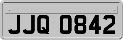 JJQ0842