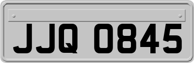 JJQ0845