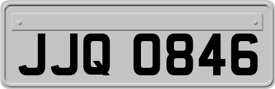 JJQ0846
