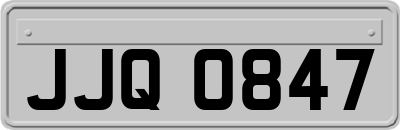 JJQ0847