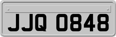 JJQ0848