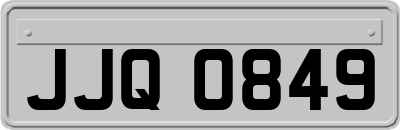JJQ0849