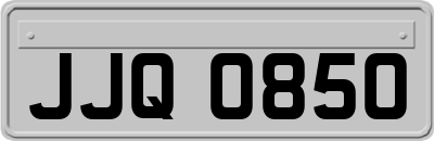 JJQ0850