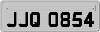 JJQ0854