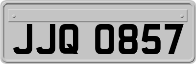 JJQ0857