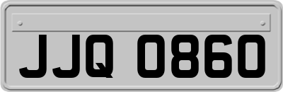 JJQ0860