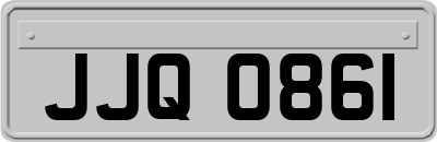 JJQ0861