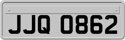 JJQ0862