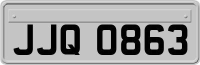 JJQ0863