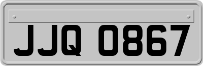 JJQ0867