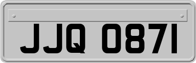 JJQ0871