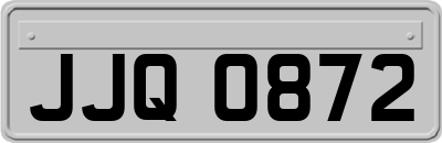 JJQ0872