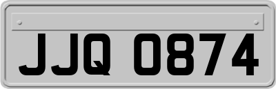 JJQ0874