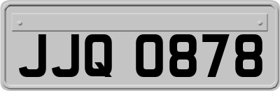 JJQ0878