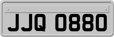 JJQ0880