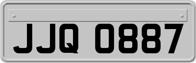 JJQ0887