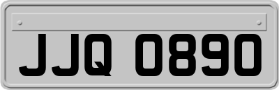 JJQ0890