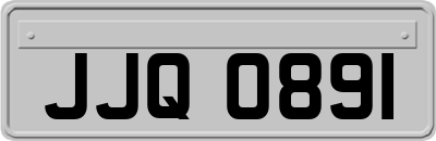 JJQ0891