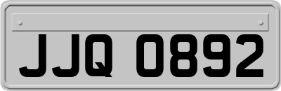 JJQ0892