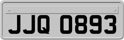 JJQ0893