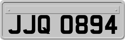 JJQ0894