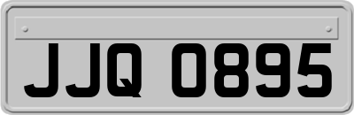JJQ0895