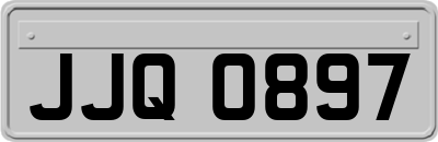 JJQ0897