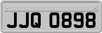 JJQ0898