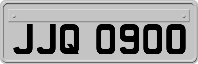 JJQ0900