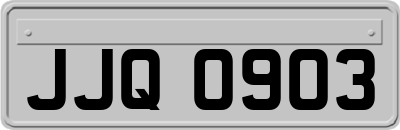 JJQ0903