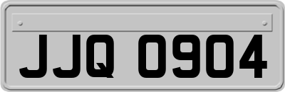 JJQ0904