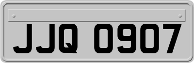 JJQ0907