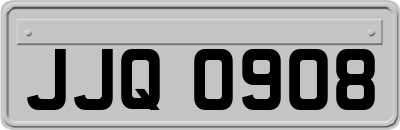 JJQ0908