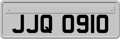 JJQ0910