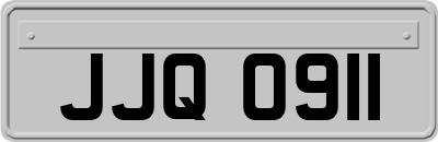 JJQ0911
