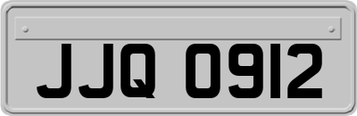 JJQ0912