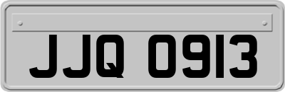 JJQ0913