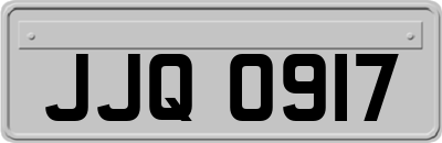 JJQ0917