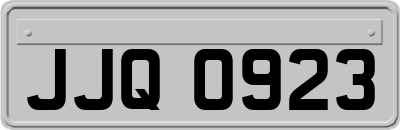JJQ0923