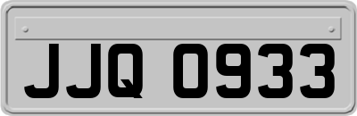JJQ0933