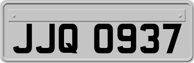 JJQ0937