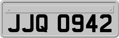 JJQ0942