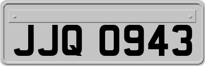 JJQ0943