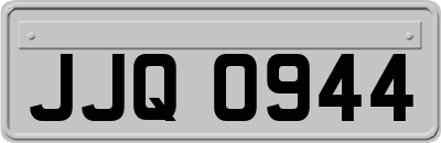 JJQ0944